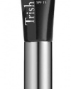 Trish McEvoy Beauty Booster Lip Balm SPF15 0.20oz (5.67g)
