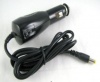 eForCity Car Charger for Acer Aspire One (PACEASPICC01)