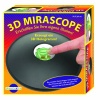 Toysmith 3-D Mirascope, 6