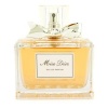 Christian Dior Miss Dior Eau De Parfum Spray for Women, 3.4 Ounce