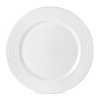 Lenox Tin Can Alley 7-Degree Dinner Plate