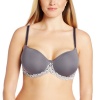 Wacoal Women's Embrace Lace Contour Bra