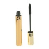 Mascara Volume Effet Faux Cils ( Luxurious Mascara ) - # Noir Radical - YSL - Mascara - Mascara Volume Effet Faux Cils - 7.5ml/0.2oz