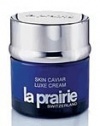 La Prairie Skin Caviar Luxe Cream 100ml / 3.4oz