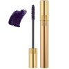 Yves Saint Laurent Volume Effet Faux Cils Luxurious Mascara for a False Lash Effect 4 Violet