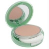 Clinique Perfectly Real Compact MakeUp - #102N 12g/0.42oz