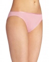 Hanro Women's Hi Cut Panty Brief Panty