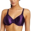 Wacoal Women's Full Figure Inspiration Underwire Bra