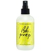 Bumble and Bumble Prep Styling Spray 2 oz
