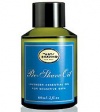 The Art of Shaving Pre-Shave Oil, Lavender Essential Oil, for Sensitive Skin, 2 fl oz (60 ml)