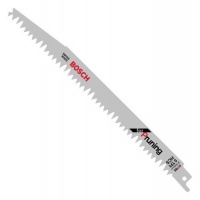 Bosch RP95 9-Inch 5 TPI Wood Cutting reciprocating Saw Blades - 5 Pack Bosch RP95 9-Inch 5 TPI Wood Cutting reciprocating Saw Blades - 5 Pack