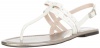 Vince Camuto Women's Magda Sandal