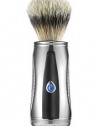 Art of Shaving - Power Shave Collection - Power Brush Fine Badger