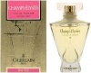 Champs Elysees By Guerlain for Women Eau de Parfum Spray, 2.5-Ounce