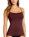 Cosabella Women's Talco Long Camisole