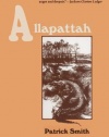 Allapattah