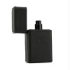 Acqua Di Parma Colonia Essenza Refillable Leather Travel Eau de Cologne Spray 30ml