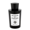 Acqua Di Parma Essenza Eau de Cologne Spray for Men, 6 Ounce