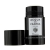 Acqua Di Parma Colonia Essenza Deodorant Stick For Men 75Ml/2.5Oz