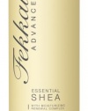 Frederic Fekkai Advanced Essential Shea Shampoo - 236ml/8oz