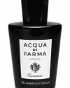 Acqua Di Parma Colonia Essenza Hair & Shower Gel