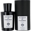Acqua Di Parma Essenza Eau De Cologne Spray for Men, 3.4 Ounce
