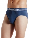 Calvin Klein Men's Concept Micro Hip Brief