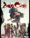 Zeno Clash [Download]