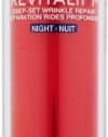 L'Oreal Paris RevitaLift Deep-Set Wrinkle Repair Night Creme