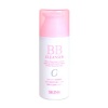 SKIN79 BB Cleanser with Skin Detox Effect