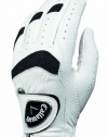 Callaway Golf Junior XJ Glove (Left Hand)