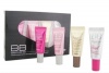 Skin79 BB Cream Miniature Mini Set (Black) 5g x 4