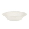 Lenox French Perle Individual Pasta Bowl, White