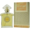 Mitsouko by Guerlain 75ml 2.5oz EDP Spray