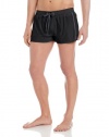 Diesel Men's BMBX Barrely Shorts