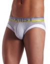 2(x)ist Men's Sail Sculpted Brief