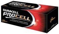 Duracell Procell AA 24 Pack PC1500BKD09 Duracell Procell AA 24 Pack PC1500BKD09