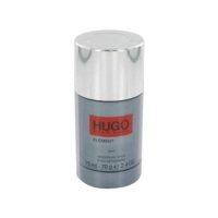 Hugo Elements by Hugo Boss Deodorant Stick 2.5 oz Hugo Elements by Hugo Boss Deodorant Stick 2.5 oz