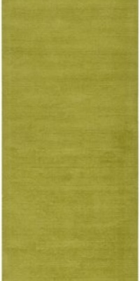 Surya M-337 Mystique Round Area Rug, 6-Feet, Lime Green Surya M-337 Mystique Round Area Rug, 6-Feet, Lime Green