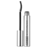 Clinique Clinique High Impact Curling Mascara - Black Clinique Clinique High Impact Curling Mascara - Black