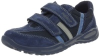 Primigi Giulio Sneaker (Toddler/Little Kid/Big Kid),Navy/Blue Scurouro,40 EU(7-7.5 M US Big Kid) Primigi Giulio Sneaker (Toddler/Little Kid/Big Kid),Navy/Blue Scurouro,40 EU(7-7.5 M US Big Kid)