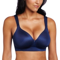 Vanity Fair Women's Plus-Size Age Defying Lift Full Figure Wirefree Bra #71371 Vanity Fair Women's Plus-Size Age Defying Lift Full Figure Wirefree Bra #71371