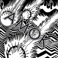 Amok Amok