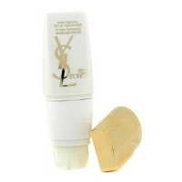 Yves Saint Laurent SOIN PINCEAU ÉCLAT INSTANTANÉ - Top Secrets Flash Radiance Skincare Brush 1.3 oz
