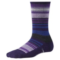 Smartwool Women's Jovian Stripe Sock Smartwool Women's Jovian Stripe Sock