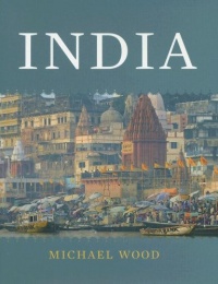 India India