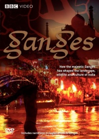 Ganges