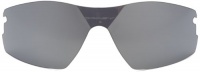 Oakley Radar 09 Iridium Replacement Sunglasses Lenses Oakley Radar 09 Iridium Replacement Sunglasses Lenses