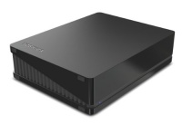 Toshiba 2TB Canvio Desk Desktop External Hard Drive (Black/Black) (HDWC120XK3J1) Toshiba 2TB Canvio Desk Desktop External Hard Drive (Black/Black) (HDWC120XK3J1)