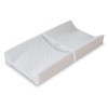 Summer Infant Contoured Changing Pad Amazon Frustration Free Packaging